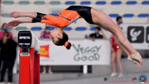 gaf ginnastica civitavecchia ceccarelli alessia foto simone ferraro sfa 5997 copia
